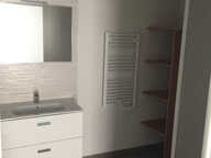 Appartement Lattes 2 pièce(s) 35.29 m2 — photo 4