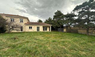 Maison 6 Pièces 145 m² à vendre à Dardilly (69570)