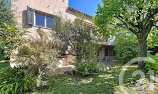 Maison 8 Pièces 170 m² à vendre à Mougins (06250)