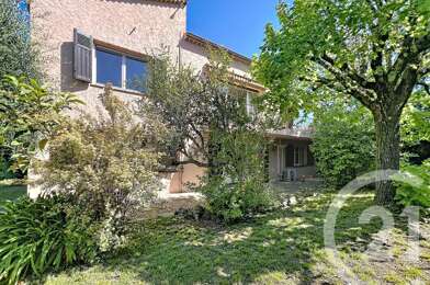Maison 8 pièces 720000 €
