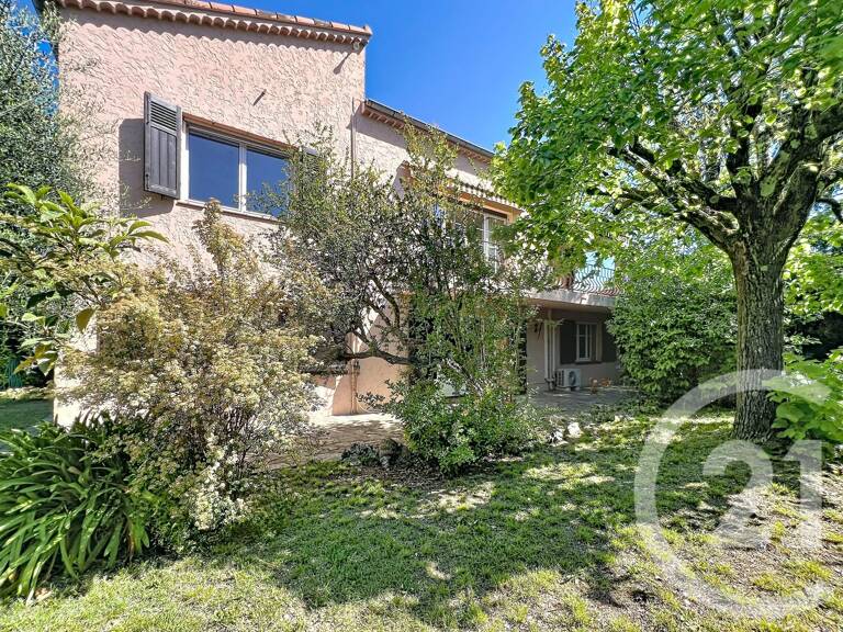 Maison 8 pièces 170 m² — photo 1