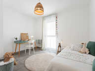 
        Appartement

        (3 à 4 pièces)

        (62 à 84 m²)
       — photo 4
