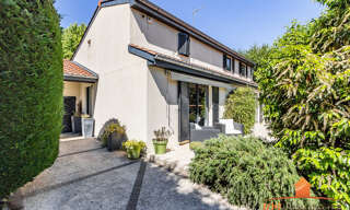 Maison 7 Pièces 154 m² à vendre à Limas (69400)