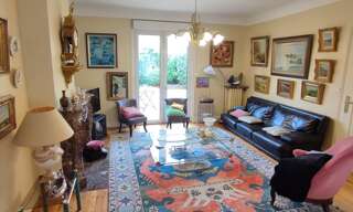 Maison 6 Pièces 154 m² à vendre à Le Mans (72000)