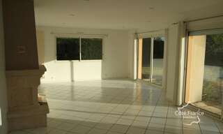Maison 7 Pièces 163 m² à vendre à Idron (64320)