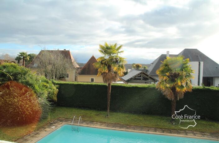 Maison individuelle   160 m2   Quartier recherché et calme — photo 2