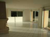 Maison individuelle   160 m2   Quartier recherché et calme — photo 3