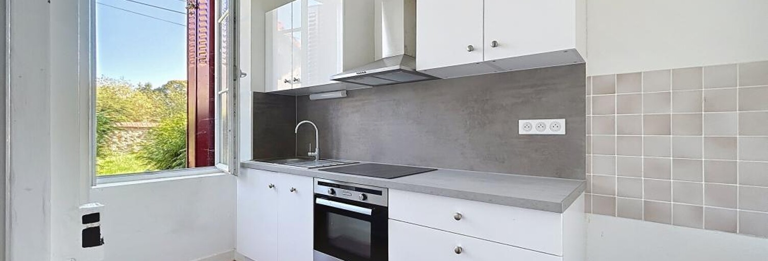 Appartement 4 Pièces 112 m² à louer à Treignat (03380)