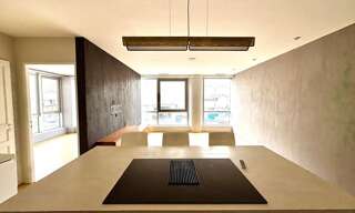 Appartement 2 Pièces 76 m² à vendre à Annemasse (74100)