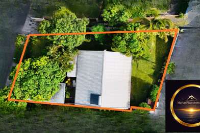 Maison 4 pièces 676000 €