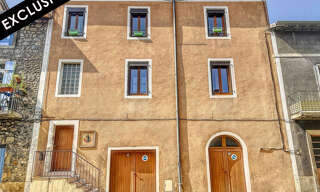 Maison 5 Pièces 170 m² à vendre à Labégude (07200)