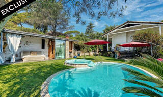 Maison 5 Pièces 110 m² à vendre à Aubenas (07200)