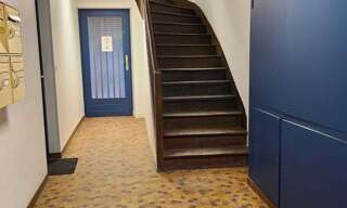 Appartement 2 Pièces 35 m² à louer à Étampes (91150)