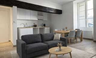 Appartement 2 Pièces 35 m² à louer à Étampes (91150)