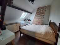 Maison T3 entièrement rénovée — photo 4
