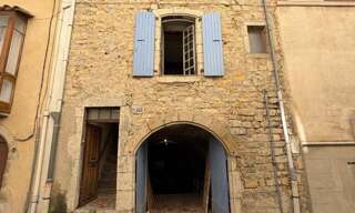 Maison 4 Pièces 140 m² à vendre à Villeneuve-de-Berg (07170)