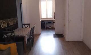 Appartement 3 Pièces 61 m² à vendre à Toulon (83200)