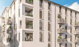 Appartement 2 Pièces 43 m² à louer à Calvi (20260)