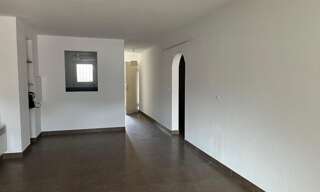 Appartement 3 Pièces 74 m² à louer à L'Île-Rousse (20220)