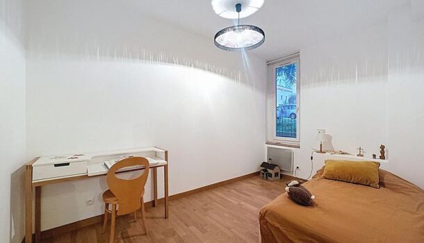 Appartement 3 pièces  à louer Ajaccio 20000