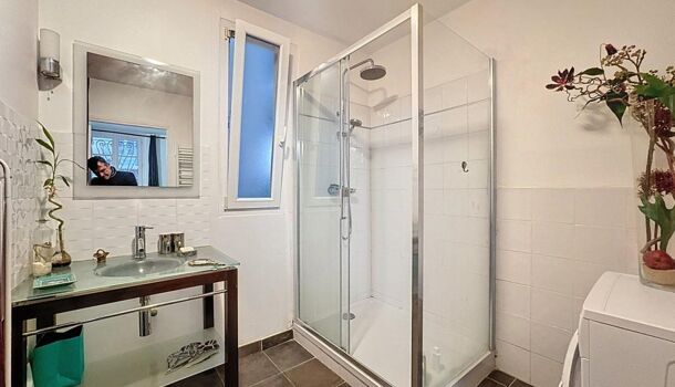 Appartement 3 pièces  à louer Ajaccio 20000