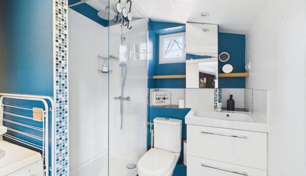 Appartement 1 pièces  à vendre Ajaccio 20000