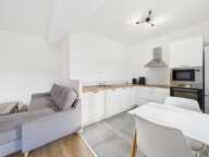 F3 A VENDRE RUE ANTOINE SOLLACARO AJACCIO — photo 2