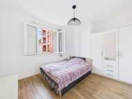 F3 A VENDRE RUE ANTOINE SOLLACARO AJACCIO — photo 3