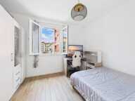 F3 A VENDRE RUE ANTOINE SOLLACARO AJACCIO — photo 4