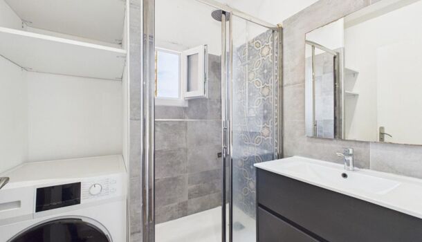 Appartement 3 pièces  à vendre Ajaccio 20000