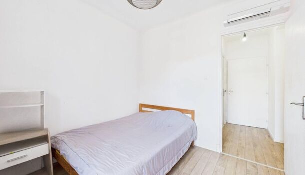 Appartement 3 pièces  à vendre Ajaccio 20000