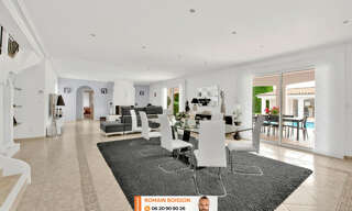 Maison 7 Pièces 285 m² à vendre à Castelginest (31780)