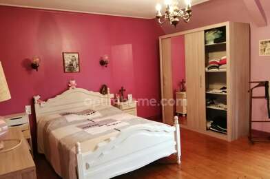 Maison 6 pièces 312000 €