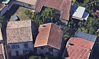 Maison 7 Pièces 150 m² à vendre à Bordeaux (33300)