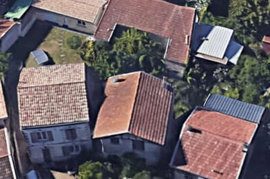 Maison 7 pièces 299000 €