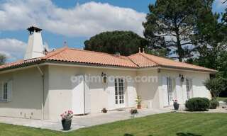 Maison 5 Pièces 140 m² à vendre à Cestas (33610)