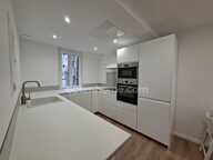 Appartement à vendre 2 pièces DIGNE LES BAINS (04) — photo 2