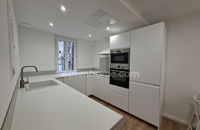 Appartement à vendre 2 pièces DIGNE LES BAINS (04) — photo 2