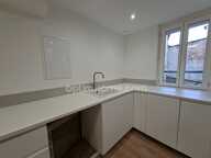 Appartement à vendre 2 pièces DIGNE LES BAINS (04) — photo 3