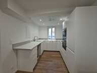 Appartement à vendre 2 pièces DIGNE LES BAINS (04) — photo 4