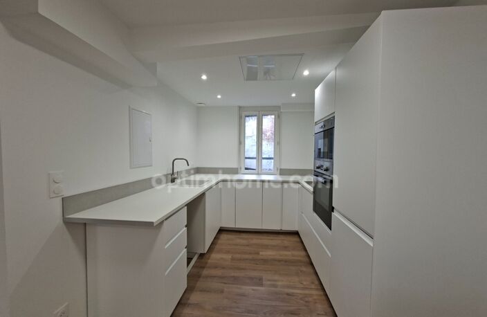 Appartement à vendre 2 pièces DIGNE LES BAINS (04) — photo 4