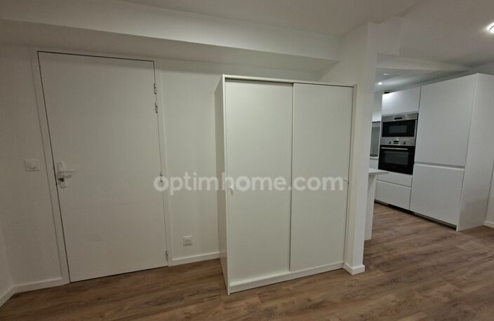 Appartement à vendre 2 pièces DIGNE LES BAINS (04) — photo 5