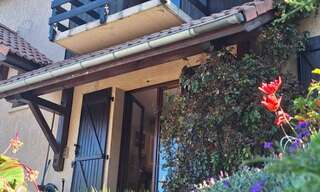 Maison 4 Pièces 140 m² à vendre à Revel (38420)