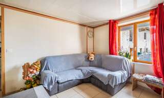 Maison 5 Pièces 160 m² à vendre à Grésy-sur-Isère (73460)