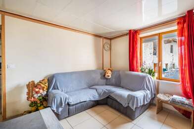 Maison 5 pièces 270000 €