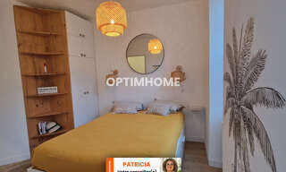 Appartement 3 Pièces 49 m² à vendre à Casteljaloux (47700)