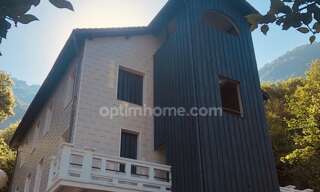 Immeuble  432 m² à vendre à Cierp-Gaud (31440)