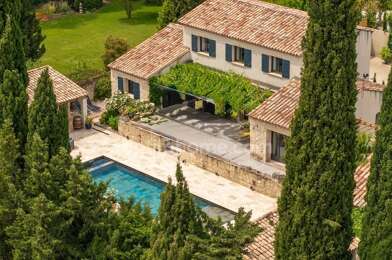 Maison 6 pièces 1995000 €