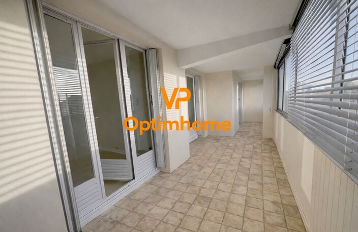 Appartement à vendre 5 pièces LE MANS (72) — photo 5
