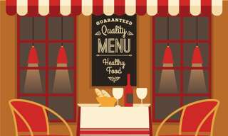 Commerce 2 Pièces 80 m² à vendre à Lille (59000)